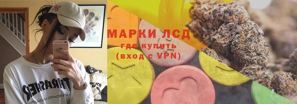 СК Богородицк