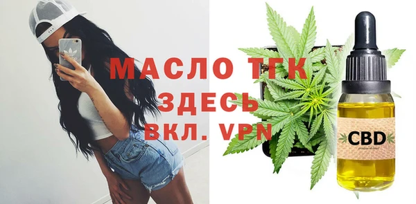 прущие грибы Богданович