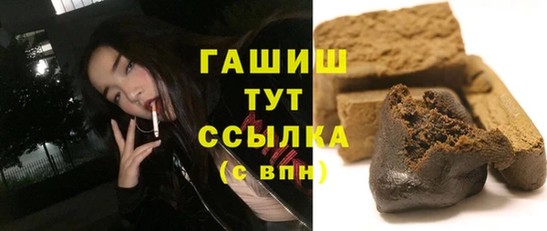 прущие грибы Богданович