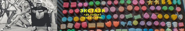 СК Богородицк