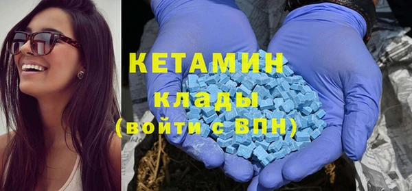 прущие грибы Богданович