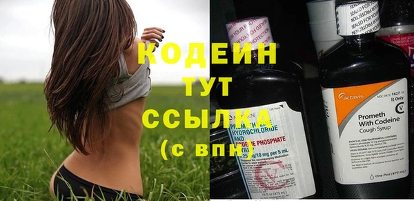дурь Белокуриха