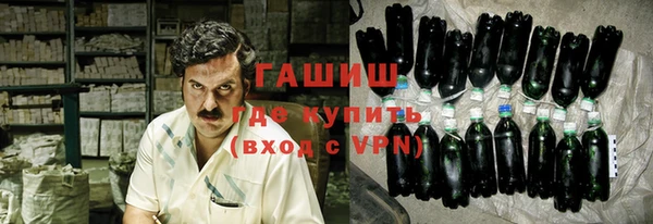 прущие грибы Богданович