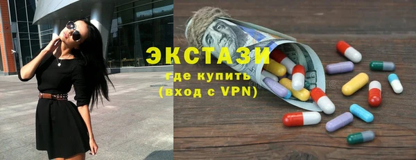СК Богородицк